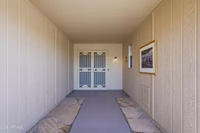 12550 W Parkwood Drive, Sun City West, AZ 85375 - Photo 4