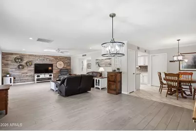 12550 W Parkwood Drive, Sun City West, AZ 85375 - Photo 10