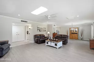 12550 W Parkwood Dr, Sun City West, AZ 85375 - Photo 6