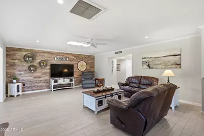 12550 W Parkwood Drive, Sun City West, AZ 85375 - Photo 8
