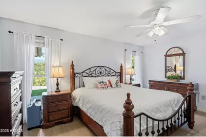 12550 W Parkwood Drive, Sun City West, AZ 85375 - Photo 22