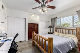 411 E Wigwam Blvd, Litchfield Park, AZ 85340 - Photo 16