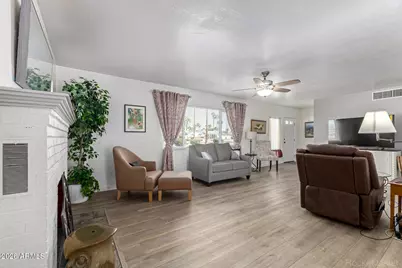 411 E Wigwam Boulevard, Litchfield Park, AZ 85340 - Photo 12