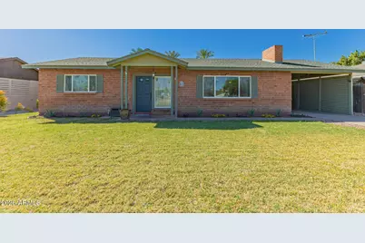411 E Wigwam Boulevard, Litchfield Park, AZ 85340 - Photo 1