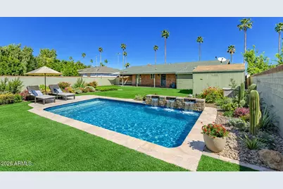 411 E Wigwam Boulevard, Litchfield Park, AZ 85340 - Photo 24