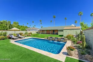 411 E Wigwam Blvd, Litchfield Park, AZ 85340 - Photo 24