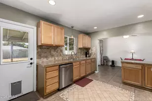 411 E Wigwam Blvd, Litchfield Park, AZ 85340 - Photo 14