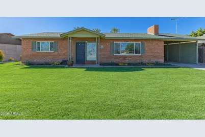 411 E Wigwam Boulevard, Litchfield Park, AZ 85340 - Photo 2