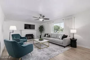 411 E Wigwam Blvd, Litchfield Park, AZ 85340 - Photo 4