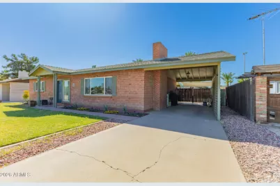 411 E Wigwam Boulevard, Litchfield Park, AZ 85340 - Photo 26