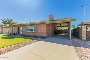 411 E Wigwam Blvd, Litchfield Park, AZ 85340 - Photo 26