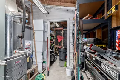 411 E Wigwam Boulevard, Litchfield Park, AZ 85340 - Photo 18