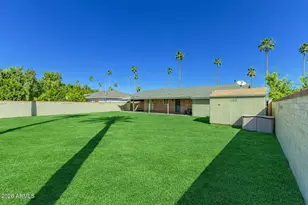 411 E Wigwam Blvd, Litchfield Park, AZ 85340 - Photo 22