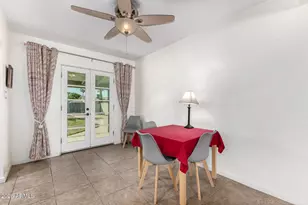 411 E Wigwam Blvd, Litchfield Park, AZ 85340 - Photo 6