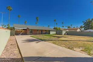 411 E Wigwam Blvd, Litchfield Park, AZ 85340 - Photo 20