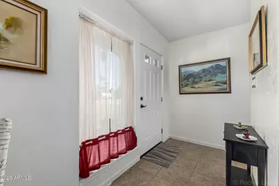 411 E Wigwam Boulevard, Litchfield Park, AZ 85340 - Photo 10