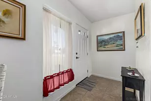 411 E Wigwam Blvd, Litchfield Park, AZ 85340 - Photo 10