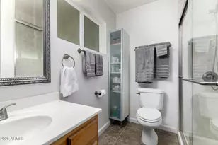 411 E Wigwam Blvd, Litchfield Park, AZ 85340 - Photo 8