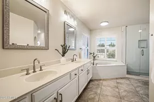 5444 E Kings Ave, Scottsdale, AZ 85254 - Photo 26