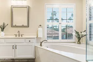 5444 E Kings Ave, Scottsdale, AZ 85254 - Photo 28
