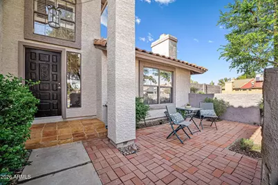 5444 E Kings Avenue, Scottsdale, AZ 85254 - Photo 2