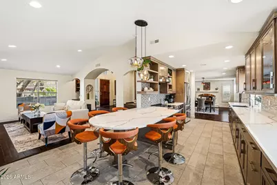 5444 E Kings Avenue, Scottsdale, AZ 85254 - Photo 20