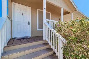 652 S Ellsworth Rd, Mesa, AZ 85208 - Photo 4