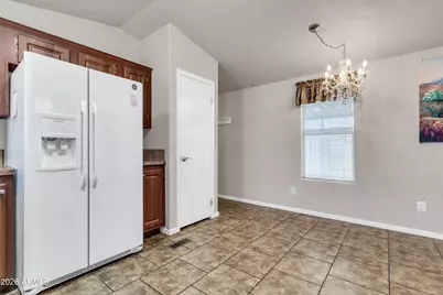 652 S Ellsworth Road #16, Mesa, AZ 85208 - Photo 10