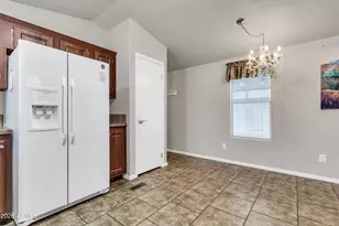 652 S Ellsworth Rd, Mesa, AZ 85208 - Photo 10