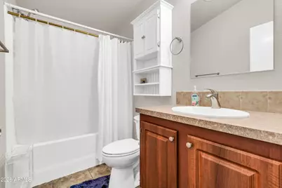 652 S Ellsworth Road #16, Mesa, AZ 85208 - Photo 22