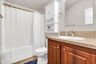 652 S Ellsworth Rd, Mesa, AZ 85208 - Photo 22