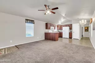 652 S Ellsworth Rd, Mesa, AZ 85208 - Photo 6