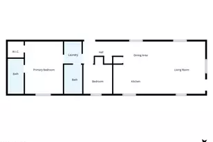 652 S Ellsworth Rd, Mesa, AZ 85208 - Photo 34