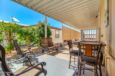 652 S Ellsworth Road #16, Mesa, AZ 85208 - Photo 28