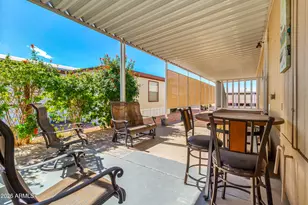 652 S Ellsworth Rd, Mesa, AZ 85208 - Photo 28