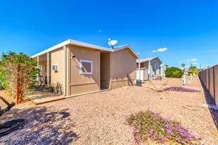 652 S Ellsworth Rd, Mesa, AZ 85208 - Photo 30