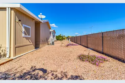 652 S Ellsworth Road #16, Mesa, AZ 85208 - Photo 26