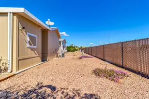 652 S Ellsworth Rd, Mesa, AZ 85208 - Photo 26
