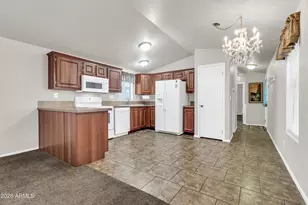 652 S Ellsworth Rd, Mesa, AZ 85208 - Photo 14