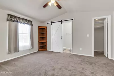 652 S Ellsworth Road #16, Mesa, AZ 85208 - Photo 20