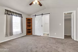 652 S Ellsworth Rd, Mesa, AZ 85208 - Photo 20