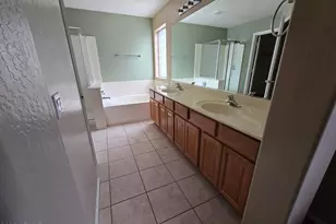 8238 W Melinda Ln, Peoria, AZ 85382 - Photo 22