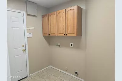 8238 W Melinda Lane, Peoria, AZ 85382 - Photo 12