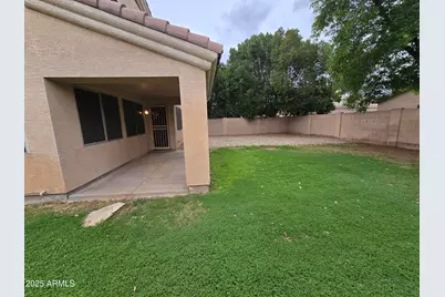 8238 W Melinda Lane, Peoria, AZ 85382 - Photo 26