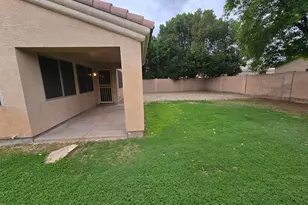 8238 W Melinda Ln, Peoria, AZ 85382 - Photo 26