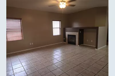 8238 W Melinda Lane, Peoria, AZ 85382 - Photo 6