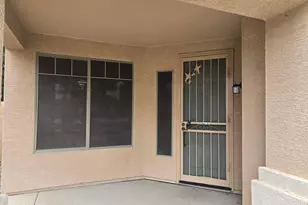 8238 W Melinda Ln, Peoria, AZ 85382 - Photo 2