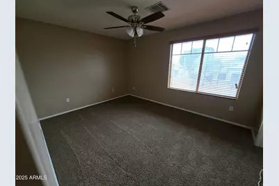 8238 W Melinda Lane, Peoria, AZ 85382 - Photo 18