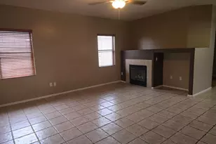 8238 W Melinda Ln, Peoria, AZ 85382 - Photo 6