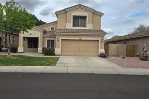 8238 W Melinda Ln, Peoria, AZ 85382 - Photo 1